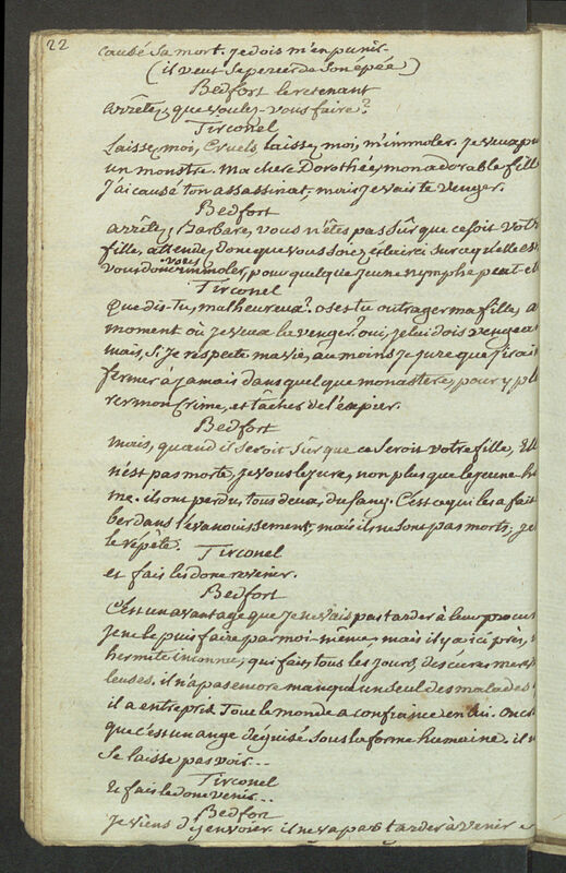 MANUSCRIT41_INV32015_Page_024.jpg MANUSCRIT41_INV32015_Page_024.jpg
