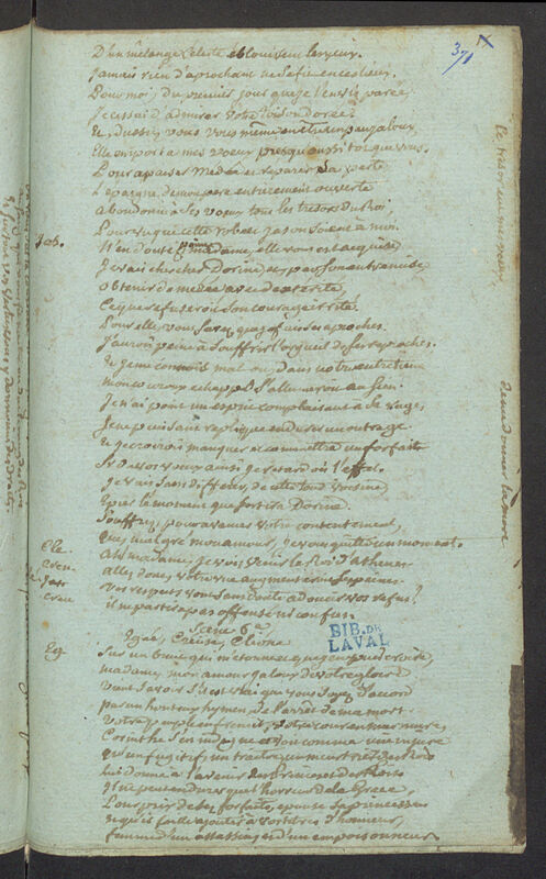 MANUSCRIT42_INV32016_Page_745.jpg MANUSCRIT42_INV32016_Page_745.jpg