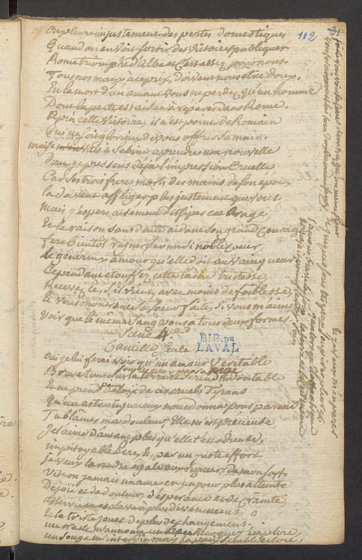 MANUSCRIT42_INV32016_Page_227.jpg