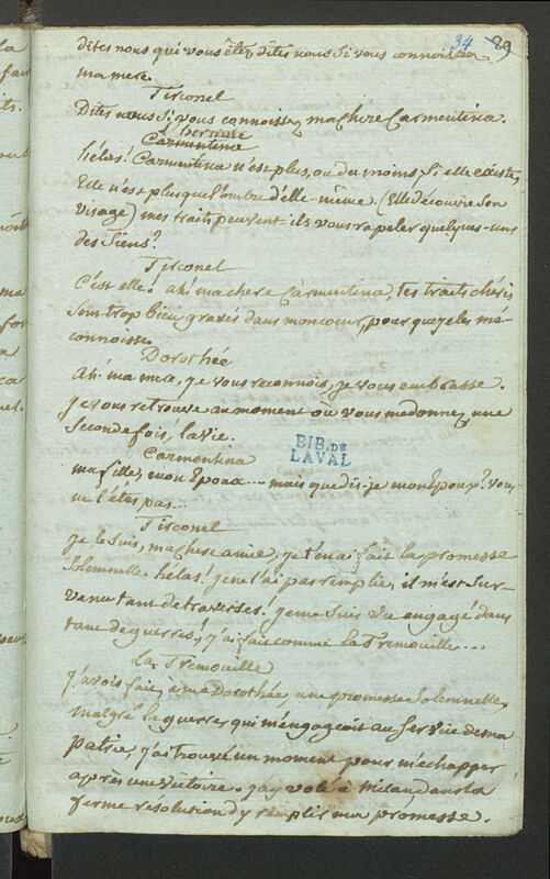 MANUSCRIT41_INV32015_Page_067.jpg