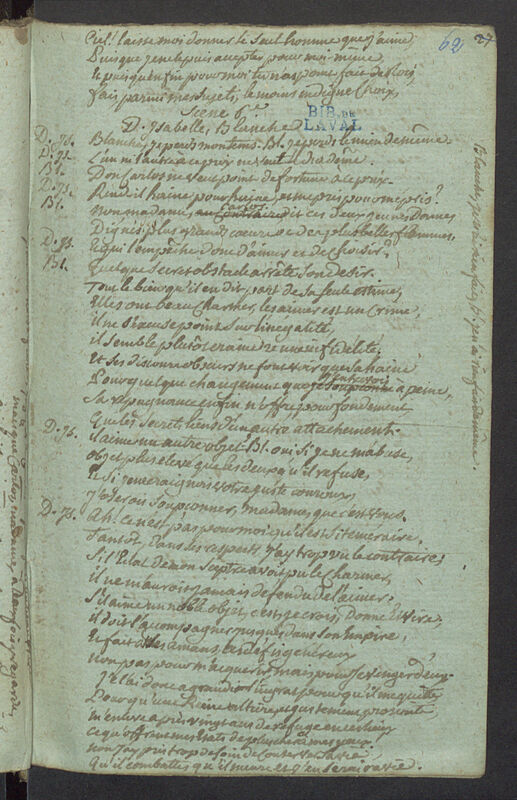 MANUSCRIT42_INV32016_Page_127.jpg