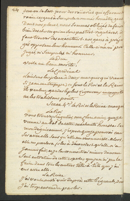 MANUSCRIT41_INV32015_Page_098.jpg MANUSCRIT41_INV32015_Page_098.jpg