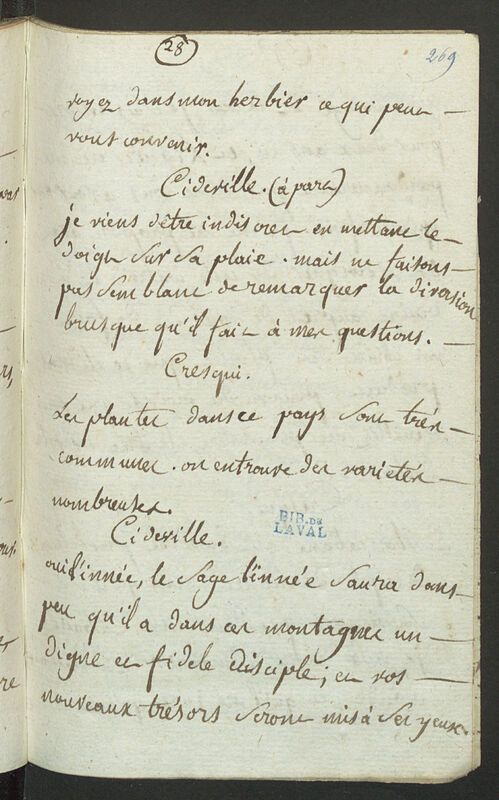 MANUSCRIT41_INV32015_Page_541.jpg MANUSCRIT41_INV32015_Page_541.jpg