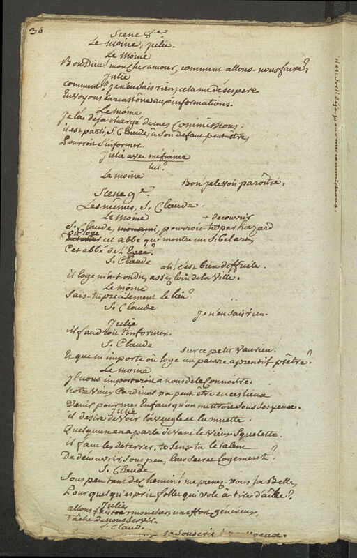 MANUSCRIT41_INV32015_Page_418.jpg MANUSCRIT41_INV32015_Page_418.jpg