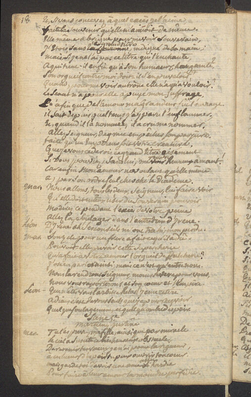 MANUSCRIT42_INV32016_Page_022.jpg MANUSCRIT42_INV32016_Page_022.jpg