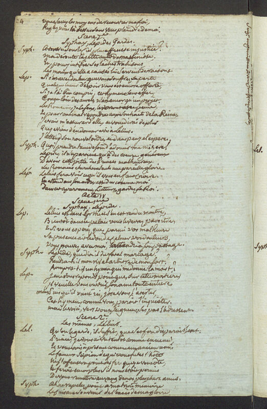 MANUSCRIT42_INV32016_Page_670.jpg MANUSCRIT42_INV32016_Page_670.jpg