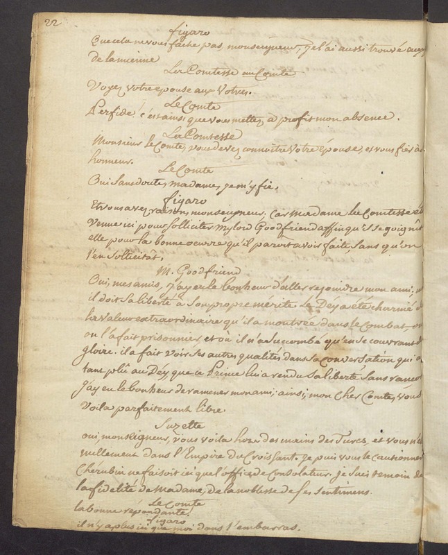 MANUSCRIT40_INV32023_Page_278.jpg MANUSCRIT40_INV32023_Page_278.jpg