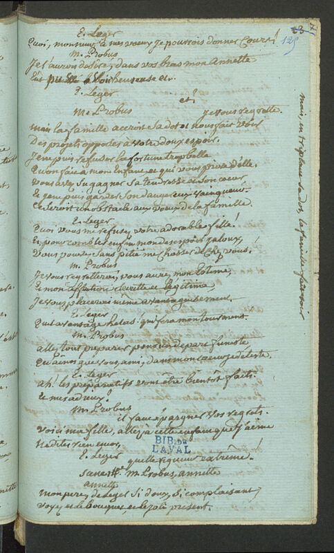 MANUSCRIT41_INV32015_Page_251.jpg