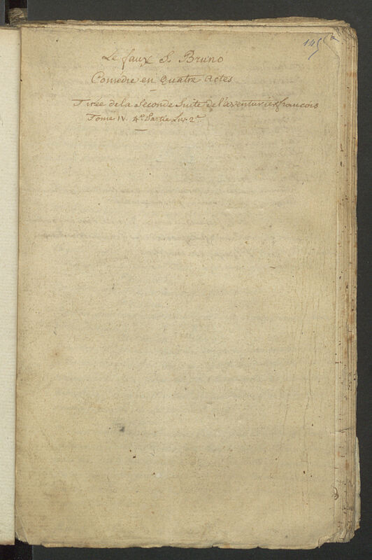MANUSCRIT41_INV32015_Page_291.jpg MANUSCRIT41_INV32015_Page_291.jpg