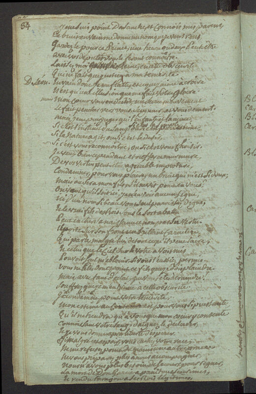 MANUSCRIT42_INV32016_Page_134.jpg