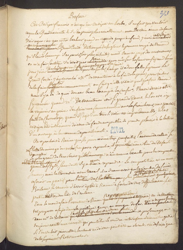 MANUSCRIT40_INV32023_Page_617.jpg MANUSCRIT40_INV32023_Page_617.jpg