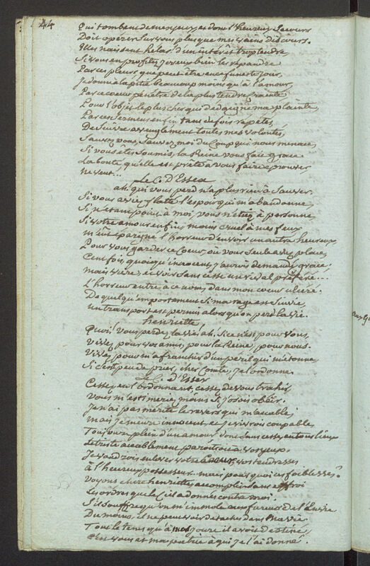 MANUSCRIT42_INV32016_Page_638.jpg MANUSCRIT42_INV32016_Page_638.jpg