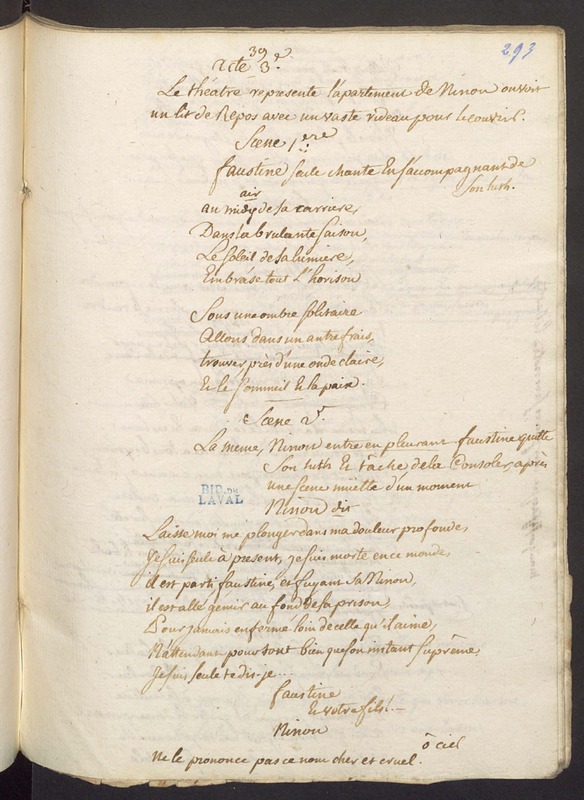 MANUSCRIT40_INV32023_Page_657.jpg MANUSCRIT40_INV32023_Page_657.jpg