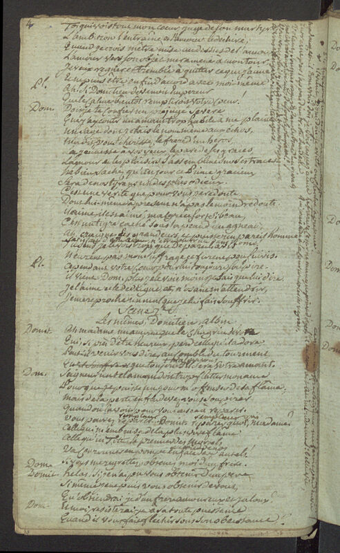 MANUSCRIT42_INV32016_Page_296.jpg MANUSCRIT42_INV32016_Page_296.jpg