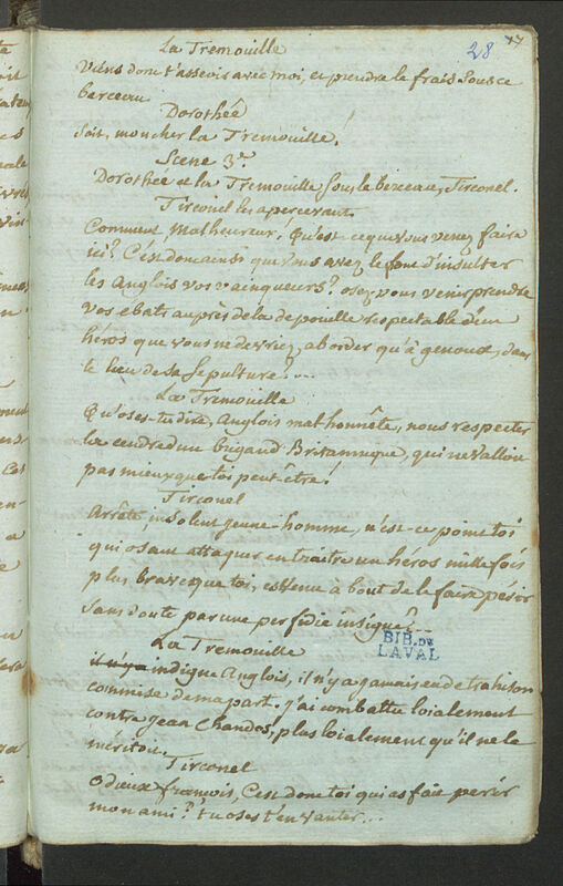 MANUSCRIT41_INV32015_Page_055.jpg