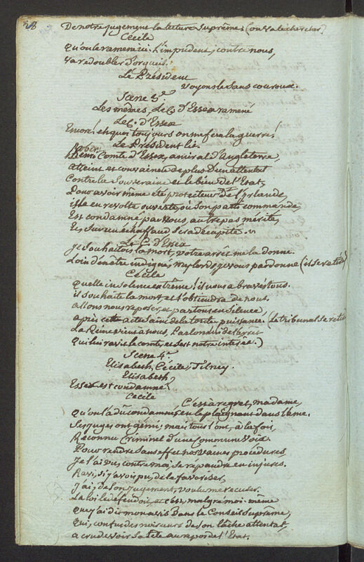 MANUSCRIT42_INV32016_Page_622.jpg MANUSCRIT42_INV32016_Page_622.jpg