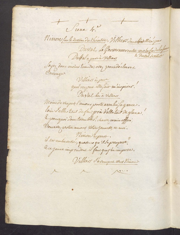 MANUSCRIT40_INV32023_Page_630.jpg MANUSCRIT40_INV32023_Page_630.jpg