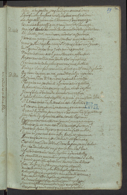 MANUSCRIT42_INV32016_Page_121.jpg