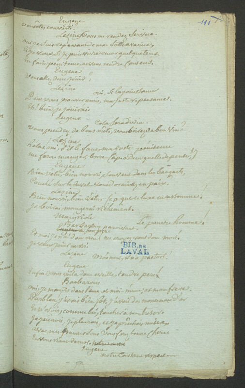 MANUSCRIT41_INV32015_Page_223.jpg
