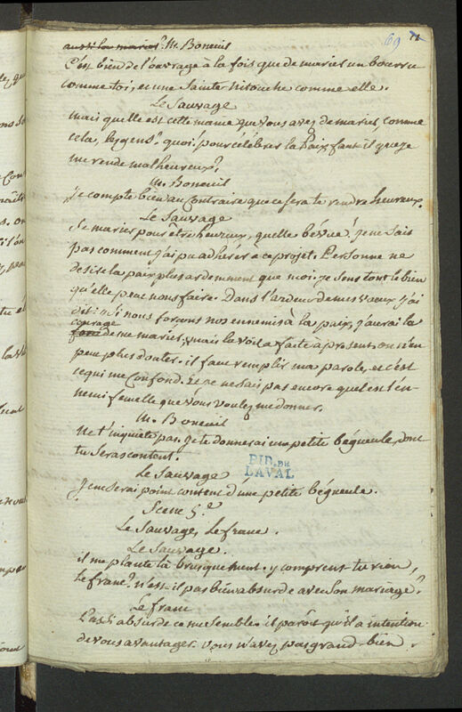 MANUSCRIT41_INV32015_Page_137.jpg