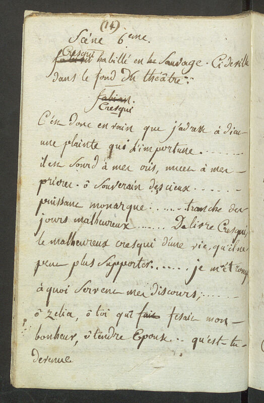MANUSCRIT41_INV32015_Page_526.jpg MANUSCRIT41_INV32015_Page_526.jpg