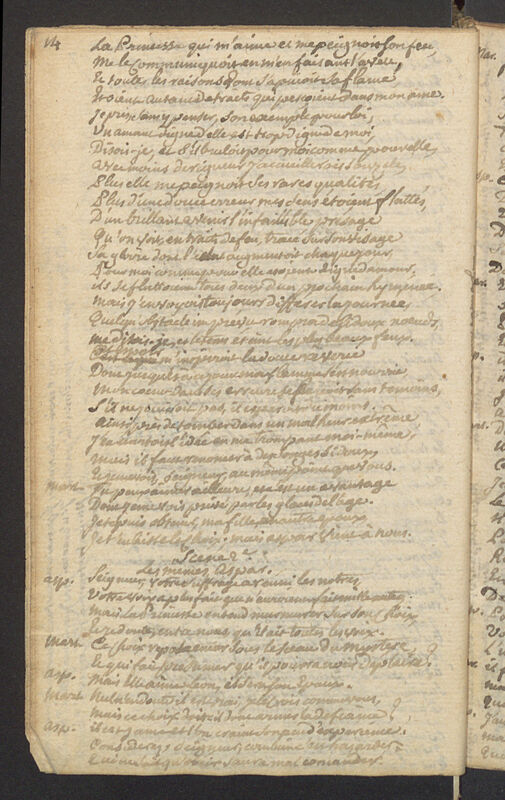 MANUSCRIT42_INV32016_Page_018.jpg MANUSCRIT42_INV32016_Page_018.jpg