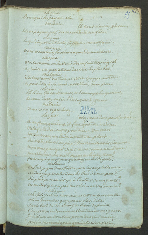 MANUSCRIT41_INV32015_Page_191.jpg