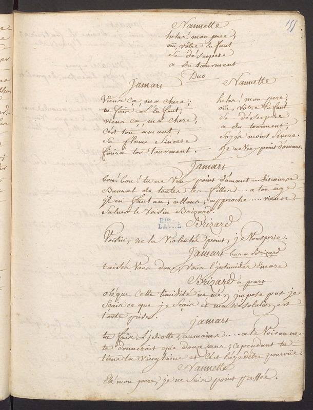MANUSCRIT40_INV32023_Page_379.jpg MANUSCRIT40_INV32023_Page_379.jpg