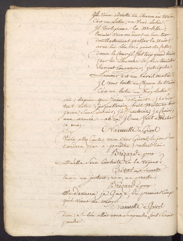 MANUSCRIT40_INV32023_Page_370.jpg MANUSCRIT40_INV32023_Page_370.jpg