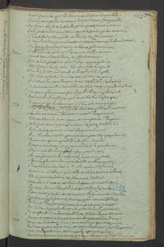 MANUSCRIT42_INV32016_Page_327.jpg MANUSCRIT42_INV32016_Page_327.jpg