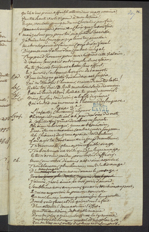MANUSCRIT42_INV32016_Page_697.jpg MANUSCRIT42_INV32016_Page_697.jpg