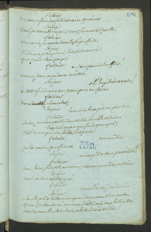 MANUSCRIT41_INV32015_Page_167.jpg