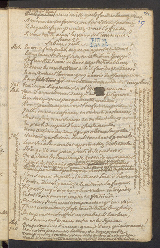 MANUSCRIT42_INV32016_Page_217.jpg