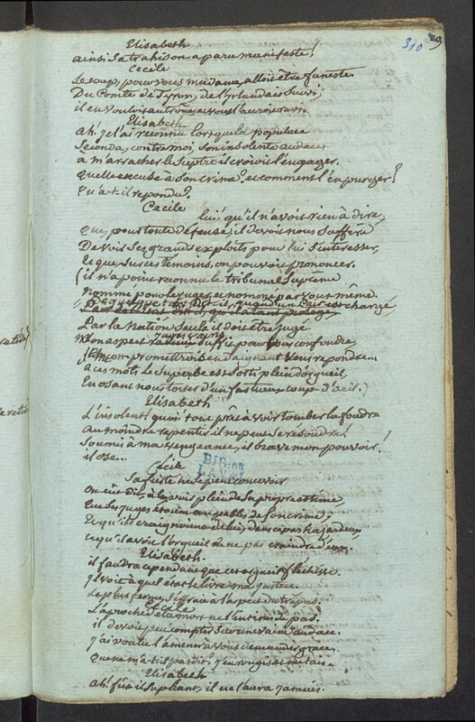 MANUSCRIT42_INV32016_Page_623.jpg MANUSCRIT42_INV32016_Page_623.jpg