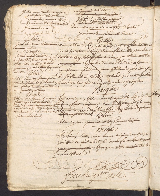 MANUSCRIT40_INV32023_Page_149.jpg MANUSCRIT40_INV32023_Page_149.jpg