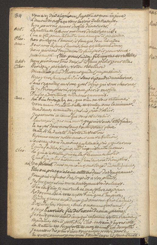MANUSCRIT42_INV32016_Page_086.jpg MANUSCRIT42_INV32016_Page_086.jpg