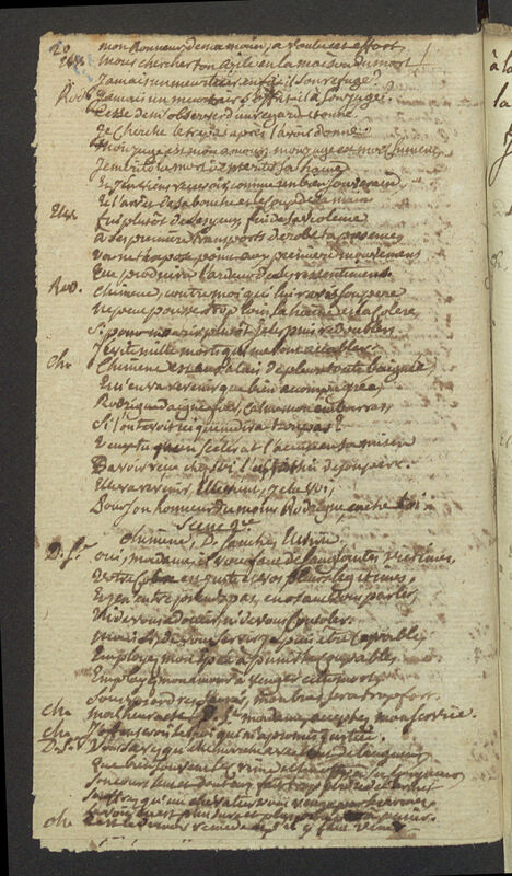 MANUSCRIT42_INV32016_Page_706.jpg MANUSCRIT42_INV32016_Page_706.jpg