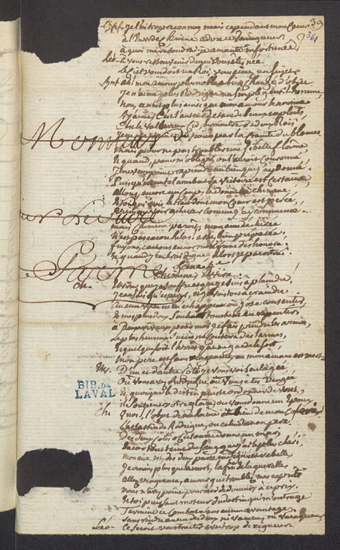 MANUSCRIT42_INV32016_Page_725.jpg