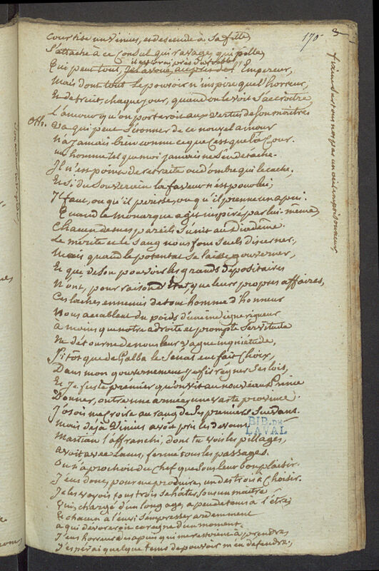 MANUSCRIT42_INV32016_Page_343.jpg