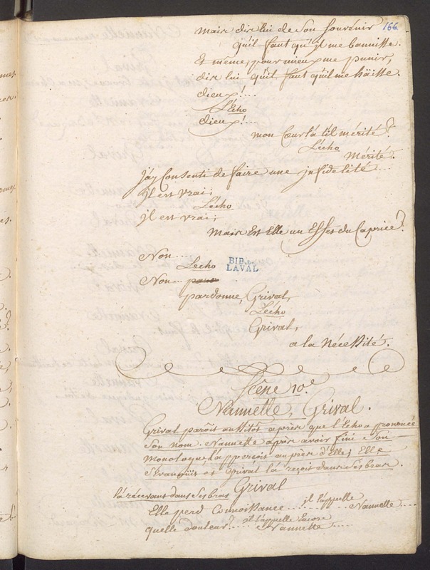 MANUSCRIT40_INV32023_Page_401.jpg MANUSCRIT40_INV32023_Page_401.jpg
