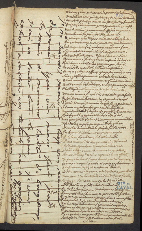 MANUSCRIT42_INV32016_Page_729.jpg