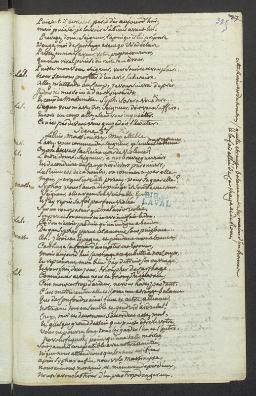 MANUSCRIT42_INV32016_Page_673.jpg MANUSCRIT42_INV32016_Page_673.jpg