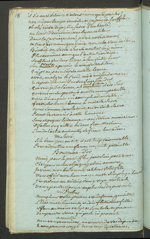 MANUSCRIT41_INV32015_Page_246.jpg