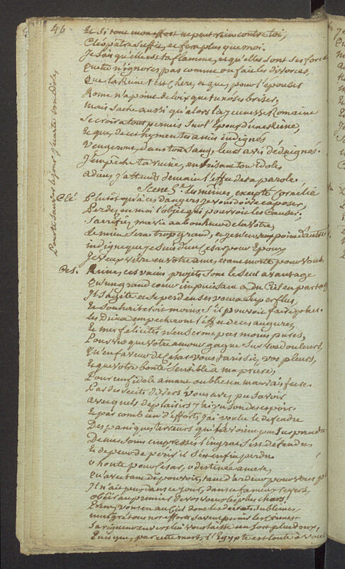 MANUSCRIT42_INV32016_Page_434.jpg MANUSCRIT42_INV32016_Page_434.jpg