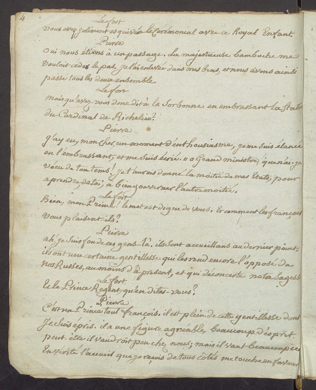 MANUSCRIT40_INV32023_Page_232.jpg MANUSCRIT40_INV32023_Page_232.jpg