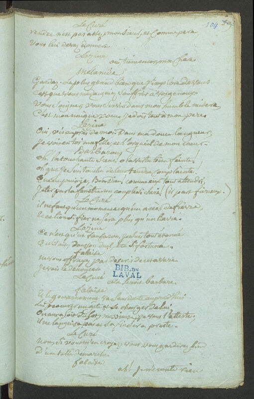 MANUSCRIT41_INV32015_Page_209.jpg