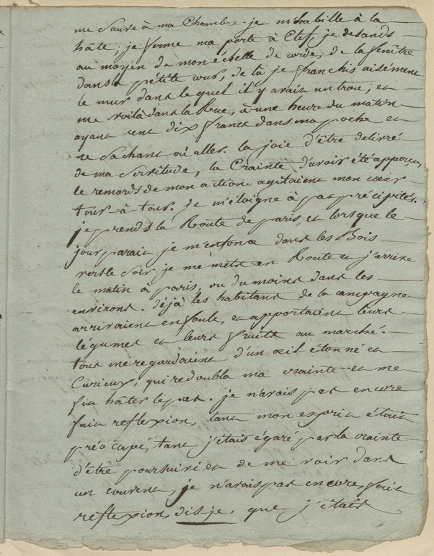 [Chapitre 1er. Le capucin.], folio 17_B