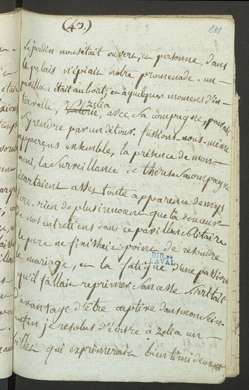 MANUSCRIT41_INV32015_Page_555.jpg MANUSCRIT41_INV32015_Page_555.jpg