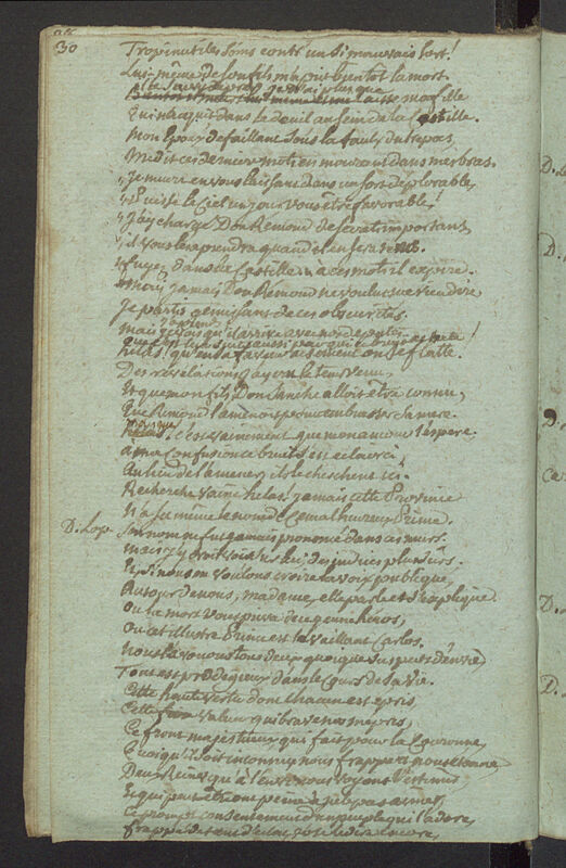 MANUSCRIT42_INV32016_Page_130.jpg