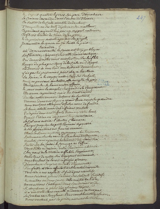 MANUSCRIT40_INV32023_Page_565.jpg